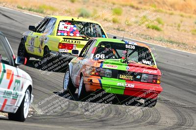 media/May-25-2025-Nasa (Sun) [[dcc9ba5c99]]/Race Group B/Race/